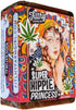 Super Hippie Princess Bar Soap