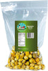 Morel Distribution Company Japanese Garlic//AJO Japones (100% Natural!!) Choose Your Count per Bag: (30-60-130-150-250-400)