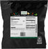 Frontier Co-op Dried Elderberries, European Whole - Non-GMO Elderberry Dried Fruit for