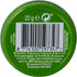 Vaseline Lip Balm Aloe Vera (20g/0.705oz, 6X20g/0.705oz)