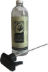 Lustro Italiano 32 oz Stone Cleaner, Pump Spray (LUSTROCLEAN)