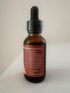 Korean Skin Care - Dr Song Vitamin C Serum with Hyaluronic Acid for Anti-Aging