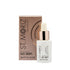 St Moriz Advanced Self Tanning, Tan Boosting Self Tanner Bronzing Drops for Face, 0.51 fl oz