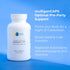 Pre-Celebration Blend | Prep, Party, Wake Up Refreshed | Boost Recovery with Antioxidants & B Vitamins - 60 ct.