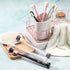 16 Pieces Extra Soft Micro-Nano Toothbrush, Manual Toothbrushes for Sensitive Teeth, 2 Styles