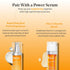Murad Essential-C Cleanser - Energizing Antioxidant Citrus Face Wash with Vitamin C Technology - Brightening Foaming Gel