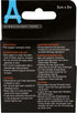 Made in Korea Kinesiology Tape for Physiotherapy, Athletic Therapeutic Muscle Tape for Sports Injury Relief