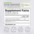 BIRDMAN High-Purity Creatine Monohydrate Unflavored Powder, Pre-Workout, High Performance, 300g