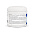Planetary Herbals Horse Chestnut Cream Tonifier, 4oz