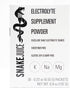 Keto Diet Electrolyte Powder, Unflavored Fasting-Focused Supplement Beverage Mix, 30 Easy-Open Packets