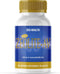 ZEOLITE–AV Capsules, Immune System Booster with Humic Acid, Restore Trace Minerals, 90 Count