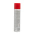 RUSK Designer Collection W8less Plus Extra Strong Hairspray, 10 Oz, Provides Texture, Natural Shine, and Long-Lasting, Touchable Support