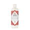 Nubian Heritage Body Lotion Coconut and Papaya for Dry Skin, Paraben Free, 13 oz