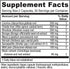 Vitanica FemRebalance, Vegan, Hormone Balance Support for Women, 60 Capsules