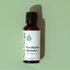 Plant Therapy Eucalyptus Globulus Essential Oil, 30 mL (1 oz) for Diffuser, Skin, Hair, Aromatherapy