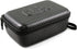 CASEMATIX Travel Case for Asthma Inhaler, Spacer and More - Case Only