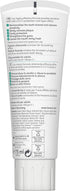Lavera Organic Sensitive & Repair Toothpaste with Fluoride, New 2.54 fl oz
