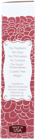 Tulip Coconut Eau de Parfum