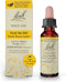 Bach Original Flower Remedies, Wild Oat for Deciding Life's Path, Natural Homeopathic Flower Essence, Vegan, 10mL