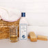 Ultra-Safe Baby Laundry Detergent by Noodle & Boo - Gentle & Effective