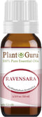 Wild Ravensara Essential Oil (Agathophyllum Aromatica Madagascar) 10 ml 100% Pure Undiluted Therapeutic Grade.