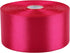 2 Inch Satin Ribbon, 50 Yards Solid Fabric Roll for Gift Wrapping, Weddings, Flower Bouquets, Invitations, Party