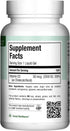 Kosher Vitamin D3 2000IU - Highly Absorbable Vitamin D Supplements for Healthy Immune Response, Calcium Absorption, Teeth & Bone Health - Vit D3 Vitamin 2000 IU - Vitamin D 3 - 180 Liquid Gels