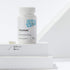 Thorne Zinc Picolinate 30 mg - 60 Capsules | Well-Absorbed Zinc Supplement for Growth and Immune Function