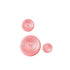 MCoBeauty Super Glow Blush Drops, Peach Pink, Luminous Flush for Radiant Cheeks, Vegan Cosmetics