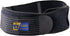 Everyday Medical SI Belt - Sacroiliac Joint Belt for Men and Women, Hip Support Brace