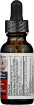 PROGENA Allergena Texas Cedar Fever, 1 FL Ounce