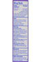Boiron Arnica Ointment, 1 oz for Pain Relief