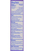 Boiron Arnica Ointment, 1 oz for Pain Relief