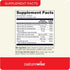 NatureWise Vitamin B Complex for Women and Men - 360 Softgels, Support Cellular Energy & Mental Clarity
