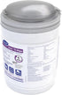 Diversey Oxivir Tb 101105463 One Step Disinfectant Cleaning Wipes, 160-Wipes, Accelerated Hydrogen Peroxide