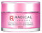 Radical Skincare Express Delivery Facial Enzyme Peel Mask Cleanser, 1.7 oz, Paraben & Cruelty Free