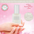 Karma Organic 7 In 1 Elixir Nail Treatment, Non-Toxic Vegan, Cruelty-Free