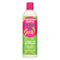 Moisture-Rich Conditioner with Avocado Oil 13 Ounce (Pack of 1)