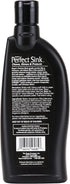 HOPE'S Perfect Sink Cleaner and Polish, Restorative, 8.5 oz 2 Pack with 2 Pads, Ideal for Stainless Steel and Porcelain