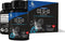 Research Labs Advanced Absorption CoQ10, 200mg with Black Pepper Extract, 90 Softgels, Organic Heart Health Support