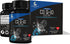 Research Labs Advanced Absorption CoQ10, 200mg with Black Pepper Extract, 90 Softgels, Organic Heart Health Support