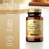 Solgar B-12 Nuggets, 1000 mcg, 100 Pellets