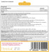 GST Genital Sore Treatment, Fast Relief from Genital Herpes Symptoms