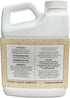 TYLER CANDLE COMPANY 32oz 907g - Glamorous Wash - Bless Your Heart fragrance - /