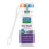 SmartMouth Dry Mouth Zinc Activated Mouthwash & Tongue Cleaner - Dry Mouth