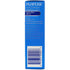 PURPOSE Dual Treatment Moisturizer, SPF 10, 4 oz (Pack of 2)