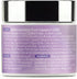 PURPLE CANYON All in One Magnesium Pain Cream Natural Pain Relief Cream with Arnica, MSM & Capsaicin for Muscle & Joint