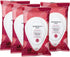 Summer's Eve Cleansing Cloths | Sheer Floral |32 Count | Pack of