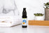 Core Med Science Liposomal B12 Folate TMG Liquid Spray Supplement, Supports Mood and Heart Health, 1 Fl Oz