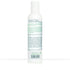 Hemp Body Wash – Water Lotus, 8 oz